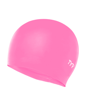 ::650 Light Pink