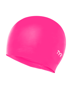 ::670 Pink