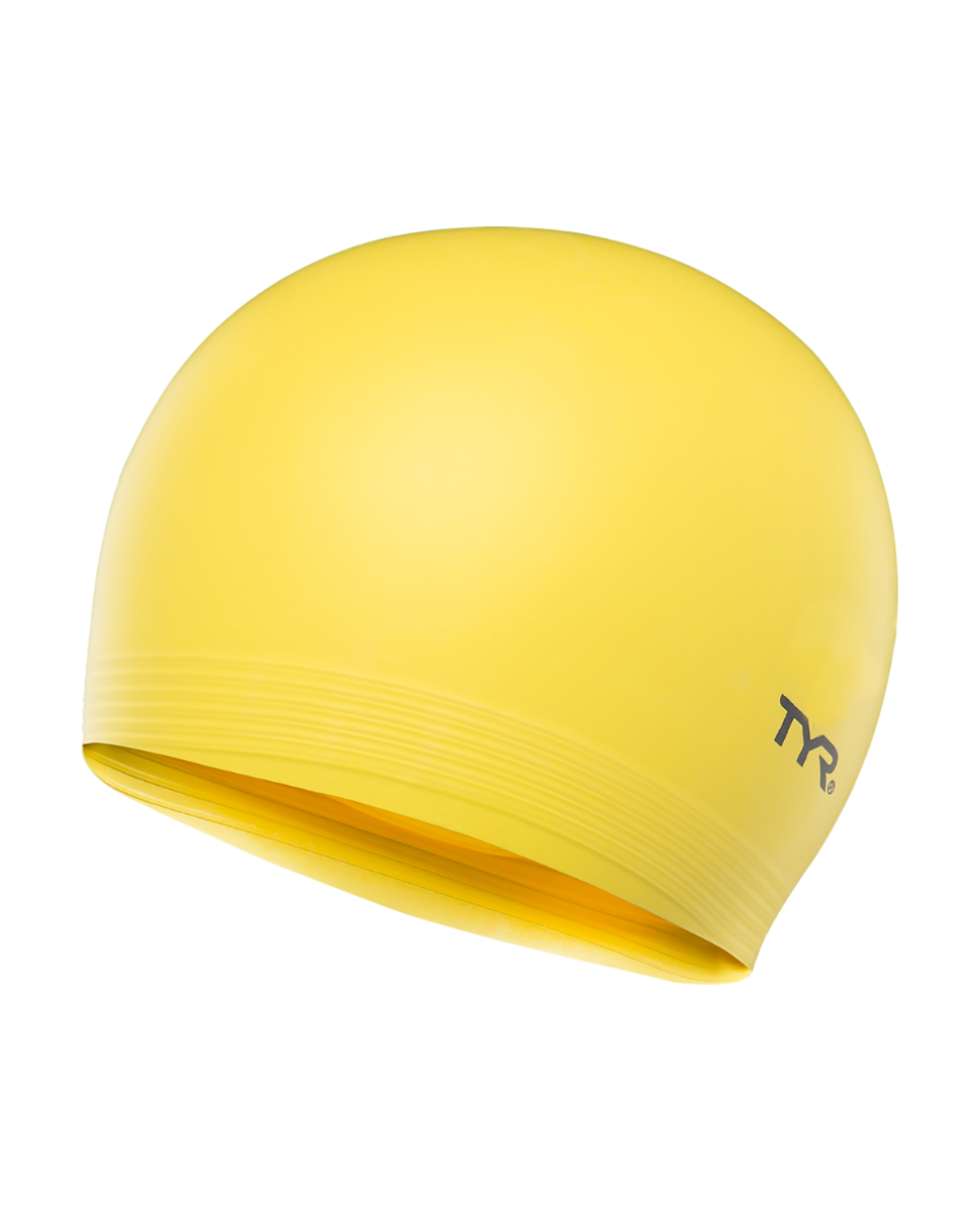 ::720 Yellow