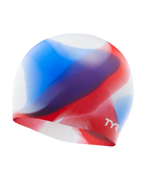 ::646 Red/White/Blue