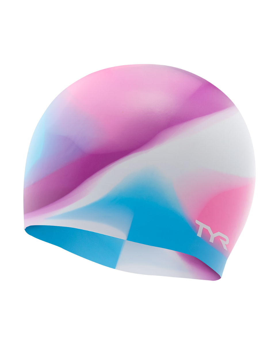 ::678 Pink/Purple