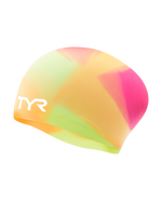 ::173 Pink/Yellow/Orange