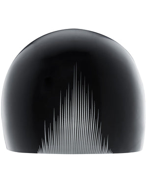 ::001 Black
