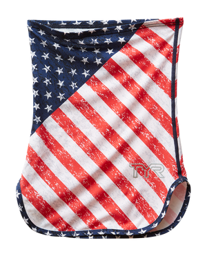 ::921 USA