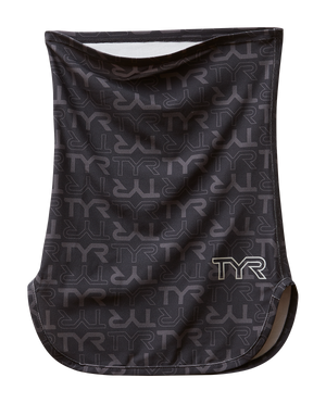 ::088 Black/Gray