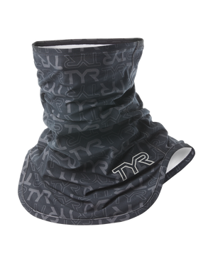 ::088 Black/Gray