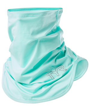 ::332 Mint
