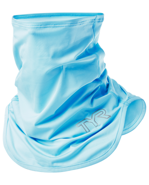 ::451 Sky Blue