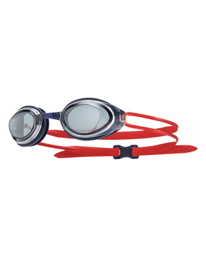 ::055 Smoke/Red