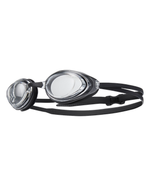 ::103 Clear/Black
