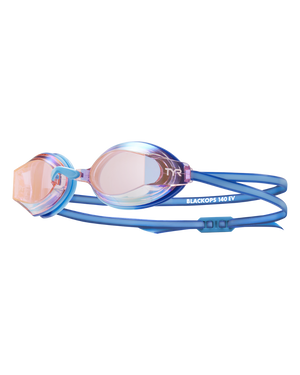 ::671 Pink/Blue