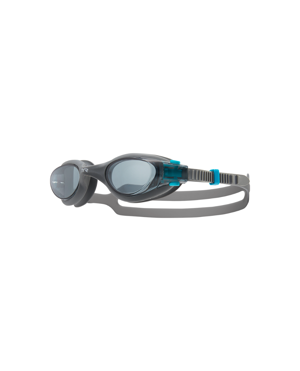 ::192 Grey/Teal