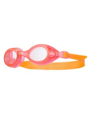 ::685 Pink/Orange