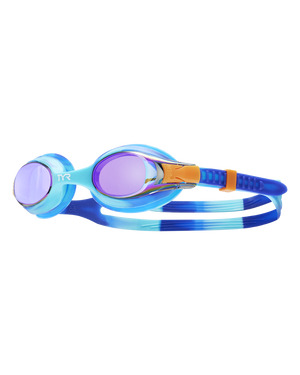 ::461 Blue/Multi