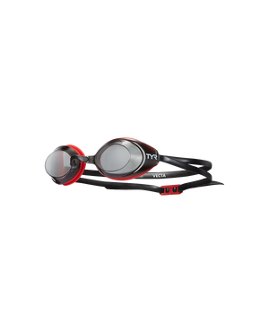 ::055 Smoke/Red