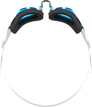::420 Blue/Black