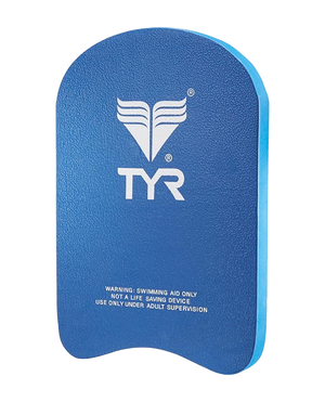 Youth Classic Kickboard