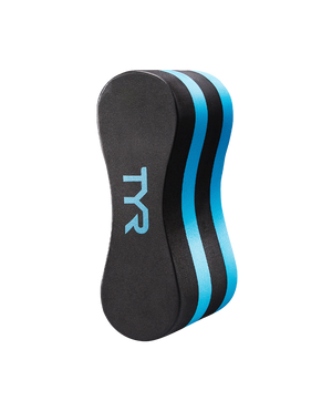 ::011 Blue/Black