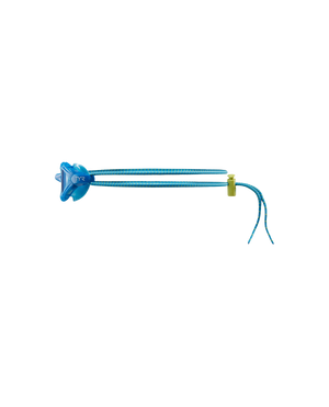 ::420 Blue