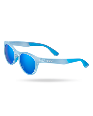::420 Blue