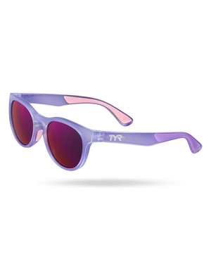 ::510 Purple