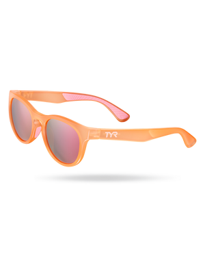 ::685 Pink/Orange