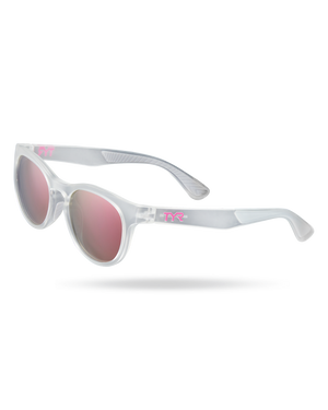 ::772 Pink/Clear