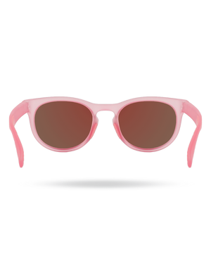 ::180 Brown/Pink