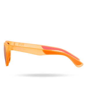 ::685 Pink/Orange