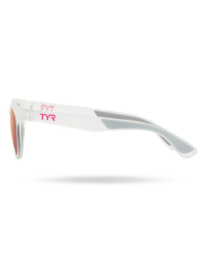 ::772 Pink/Clear