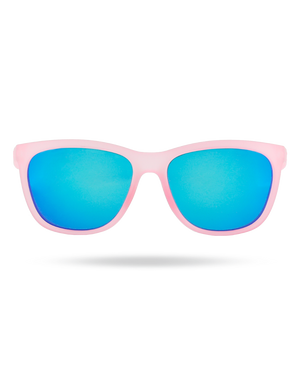 ::390 Blue/Pink