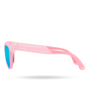 ::390 Blue/Pink