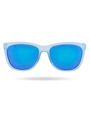 ::420 Blue