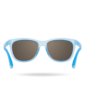 ::420 Blue