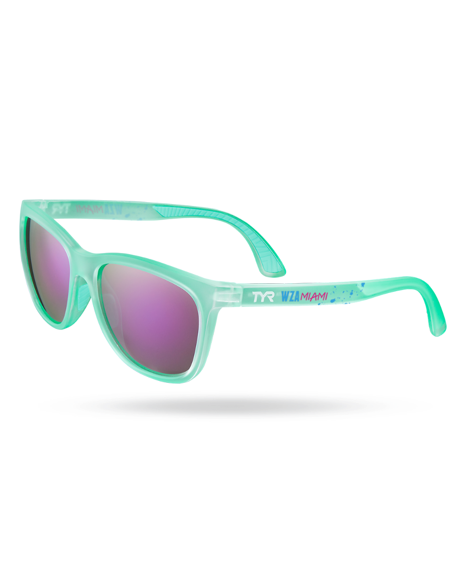 ::687 Pink/Mint