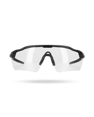 ::103 Clear/Blk