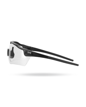 ::103 Clear/Blk