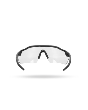 ::103 Clear/Blk
