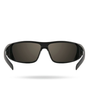 ::074 Smoke/Black