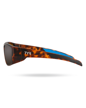 ::259 Brown/Tortoise