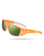 ::307 Green/Orange