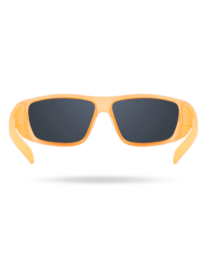 ::307 Green/Orange