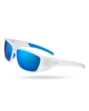 ::462 Blue/White