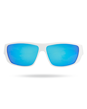 ::462 Blue/White