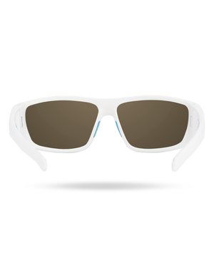 ::462 Blue/White