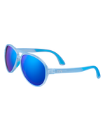 ::420 Blue
