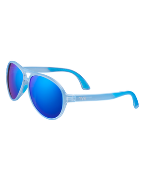 ::420 Blue