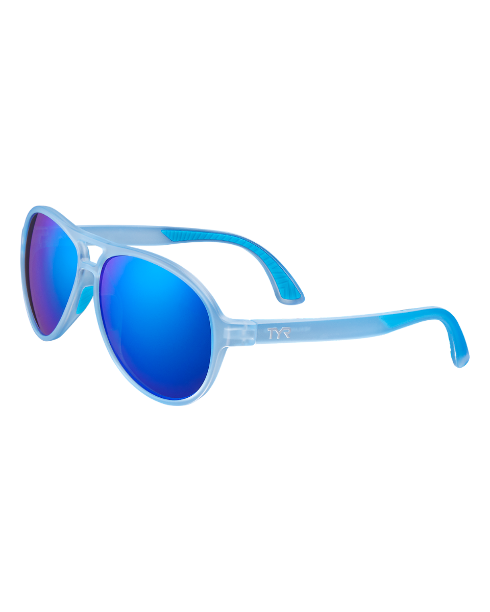 ::420 Blue