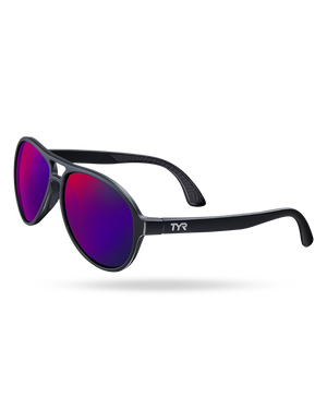::526 Purple/Black
