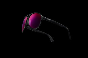 ::526 Purple/Black